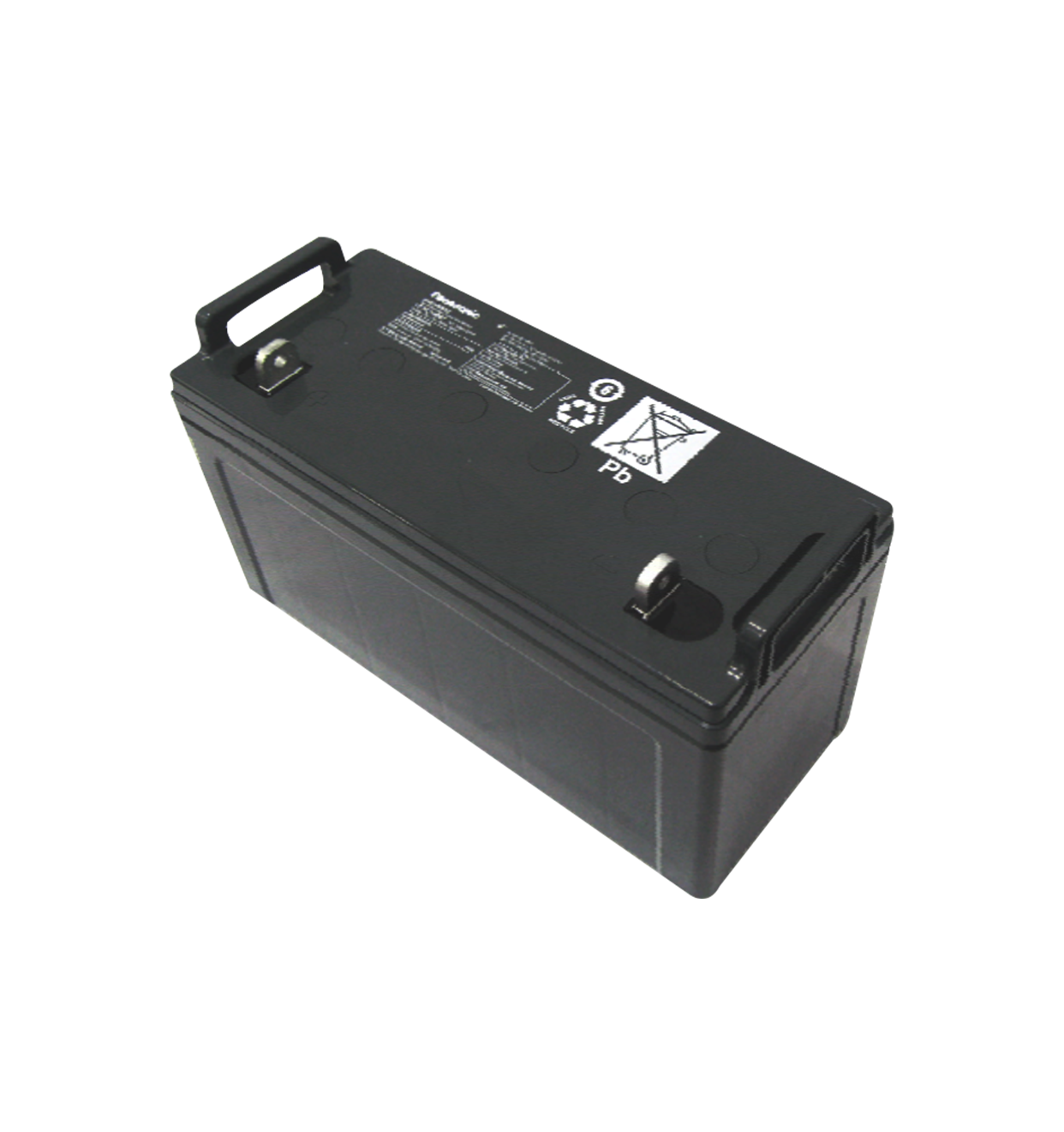 您的位置:首页>设备选购>视频监控亿阳天威 松下蓄电池 lc-p12120 无